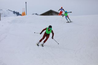 Familienderby 2019 00255